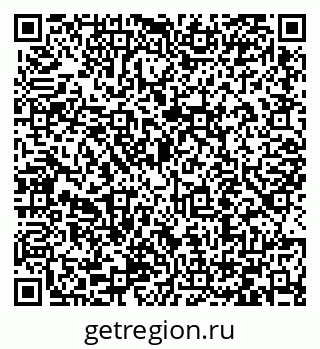 79066411634