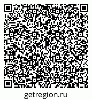 79066411635