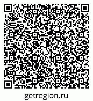 79066411637
