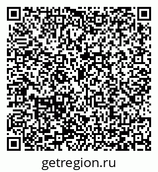 79066411639