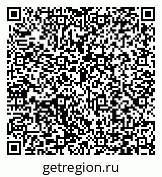 79066411641
