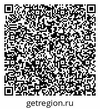 79066411642