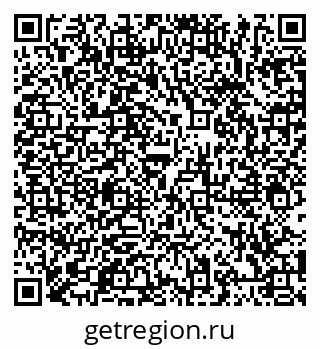 79066411643