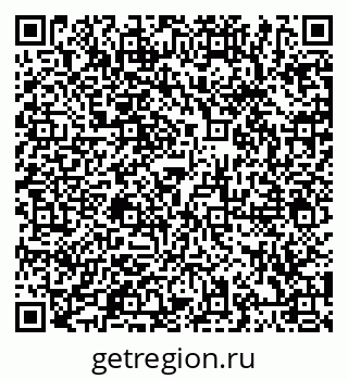 79066411644