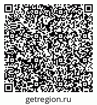 79066411645