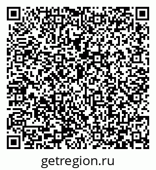 79066411647