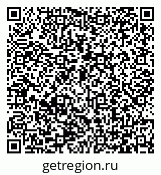 79066411648