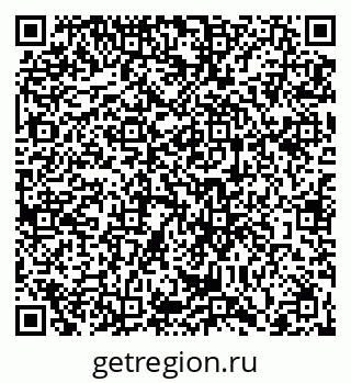 79066411649