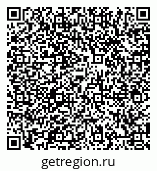 79066411650