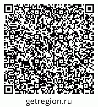 79066411652