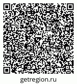 79066411654