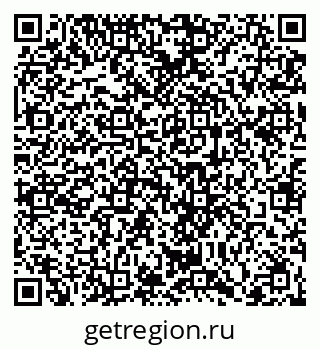 79066411656