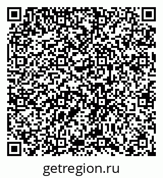 79066411657