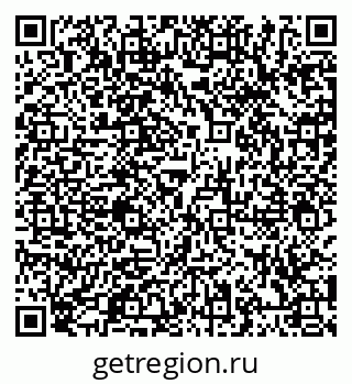 79066411659