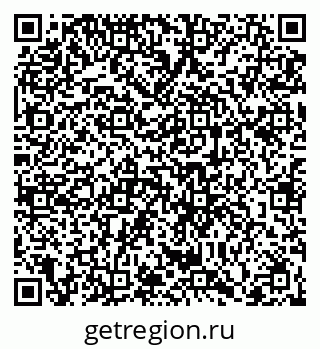 79066411661