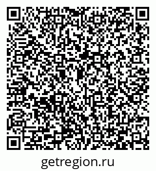79066411662