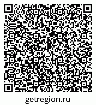 79066411663