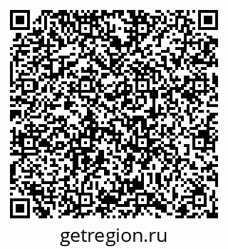 79066411664