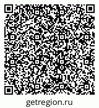 79066411665