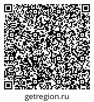 79066411666