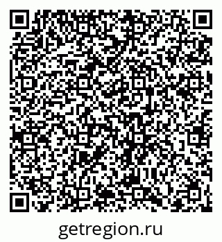 79066411667