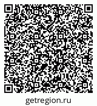 79066411668