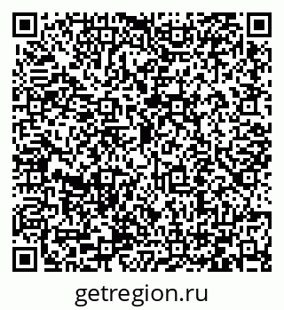 79066411669