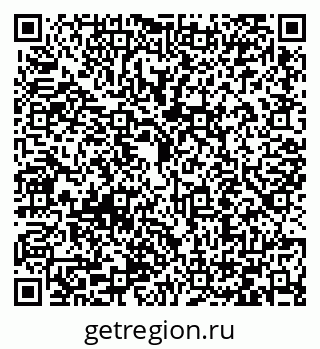 79066411670