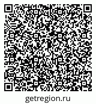 79066411672