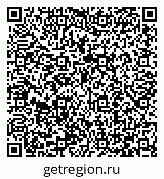 79066411673
