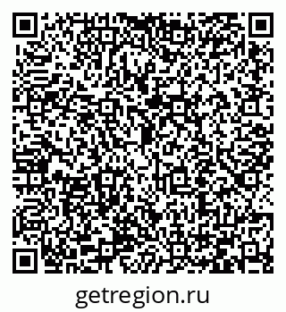 79066411675