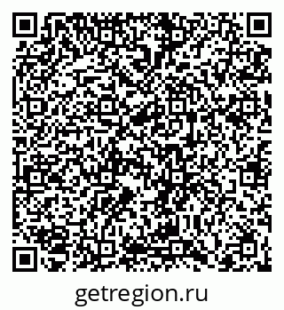79066411676