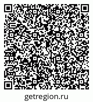 79066411678