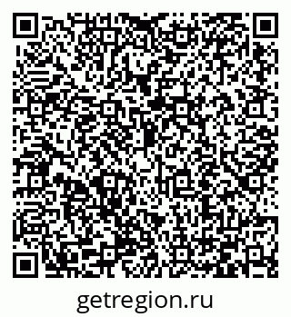 79066411679