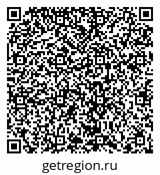 79066411680