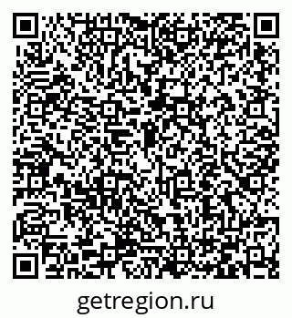 79066411681