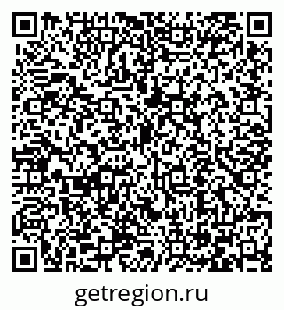 79066411683