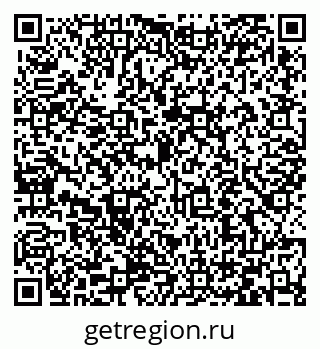 79066411685