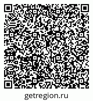 79066411686