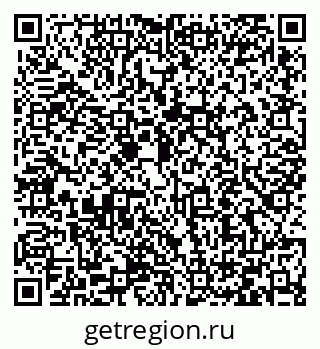 79066411687