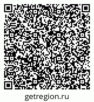 79066411688