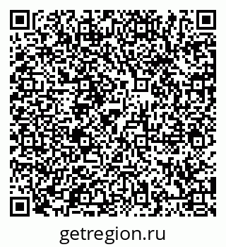 79066411691