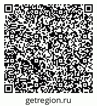 79066411692