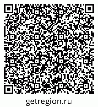 79066411694
