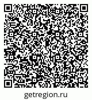 79066411695