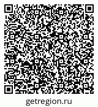 79066411697