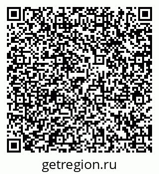 79066411699
