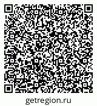 79066411701