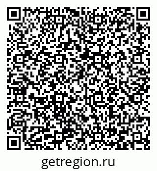 79066411702