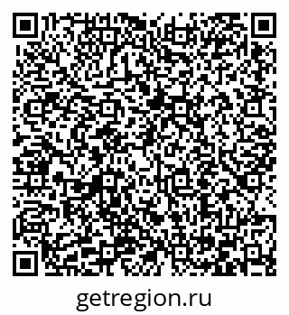79066411704